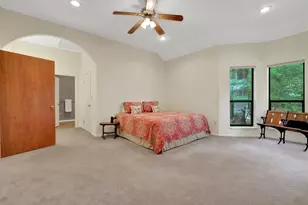 210 Harbor Run Dr, Coldspring, TX 77331 - Photo 24