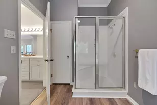 210 Harbor Run Dr, Coldspring, TX 77331 - Photo 28