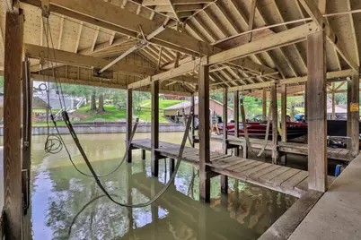 210 Harbor Run Drive, Coldspring, TX 77331 - Photo 18