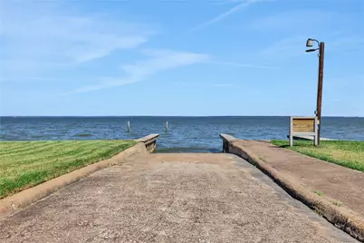 210 Harbor Run Drive, Coldspring, TX 77331 - Photo 40