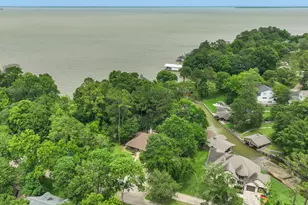 210 Harbor Run Dr, Coldspring, TX 77331 - Photo 2