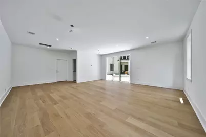 1191 Chamboard Lane, Houston, TX 77018 - Photo 40