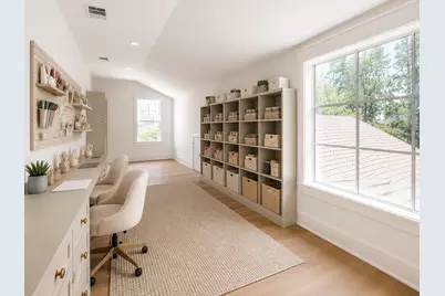 1191 Chamboard Lane, Houston, TX 77018 - Photo 30