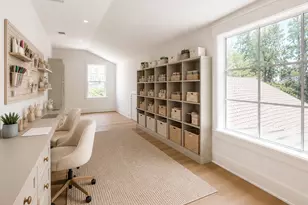 1191 Chamboard Ln, Houston, TX 77018 - Photo 30