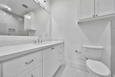 1191 Chamboard Lane, Houston, TX 77018 - Photo 36