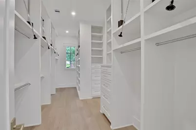 1191 Chamboard Lane, Houston, TX 77018 - Photo 22