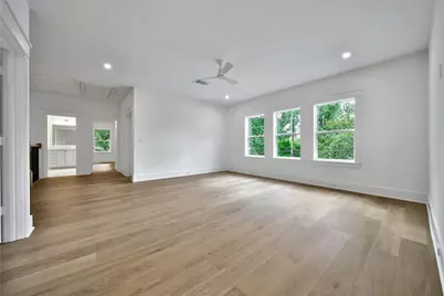 1191 Chamboard Lane, Houston, TX 77018 - Photo 28