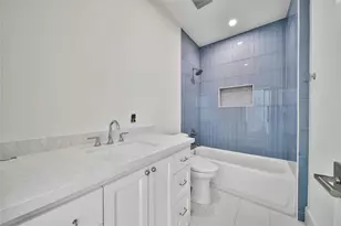 1191 Chamboard Ln, Houston, TX 77018 - Photo 42