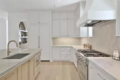 1191 Chamboard Lane, Houston, TX 77018 - Photo 10