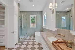 1191 Chamboard Ln, Houston, TX 77018 - Photo 1