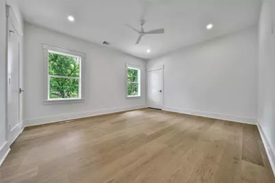 1191 Chamboard Lane, Houston, TX 77018 - Photo 32