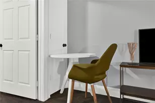 3714 Dabney, Houston, TX 77026 - Photo 6