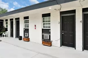 3714 Dabney, Houston, TX 77026 - Photo 14