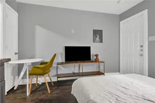 3714 Dabney, Houston, TX 77026 - Photo 2