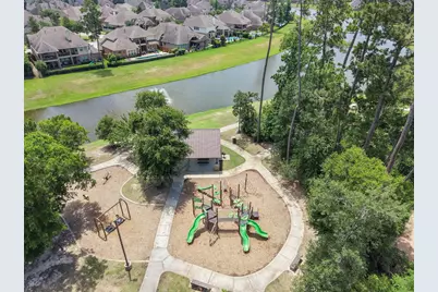 31623 Forest Oak Park Court, Conroe, TX 77385 - Photo 42