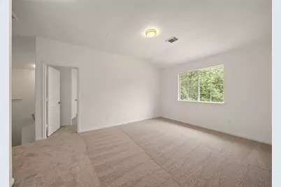 31623 Forest Oak Park Court, Conroe, TX 77385 - Photo 18