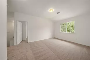 31623 Forest Oak Park Ct, Conroe, TX 77385 - Photo 18