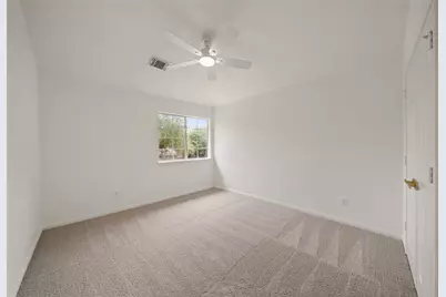 31623 Forest Oak Park Court, Conroe, TX 77385 - Photo 26