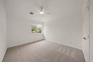 31623 Forest Oak Park Ct, Conroe, TX 77385 - Photo 26