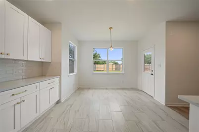 31623 Forest Oak Park Court, Conroe, TX 77385 - Photo 8