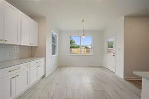 31623 Forest Oak Park Ct, Conroe, TX 77385 - Photo 8