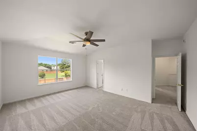 31623 Forest Oak Park Court, Conroe, TX 77385 - Photo 22