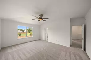 31623 Forest Oak Park Ct, Conroe, TX 77385 - Photo 22