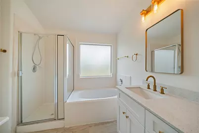 31623 Forest Oak Park Court, Conroe, TX 77385 - Photo 24