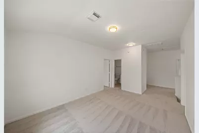 31623 Forest Oak Park Court, Conroe, TX 77385 - Photo 20