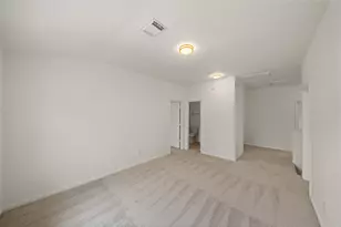 31623 Forest Oak Park Ct, Conroe, TX 77385 - Photo 20