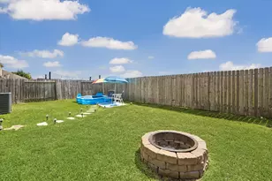 10885 South Lake Mist Lane, Willis, TX 77318 - Photo 30