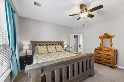 10885 S Lake Mist Lane, Willis, TX 77318 - Photo 16
