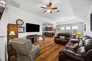 10885 South Lake Mist Lane, Willis, TX 77318 - Photo 14
