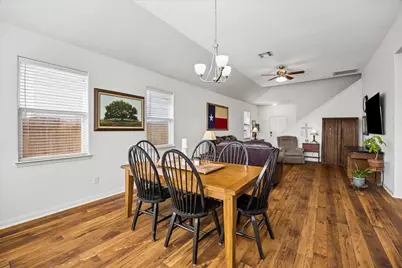 10885 S Lake Mist Lane, Willis, TX 77318 - Photo 10