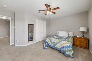 10885 South Lake Mist Lane, Willis, TX 77318 - Photo 26