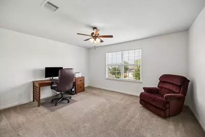 10885 S Lake Mist Lane, Willis, TX 77318 - Photo 22