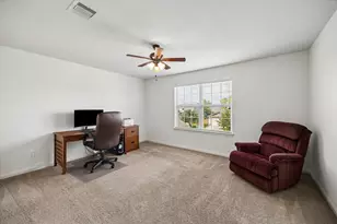 10885 South Lake Mist Lane, Willis, TX 77318 - Photo 22