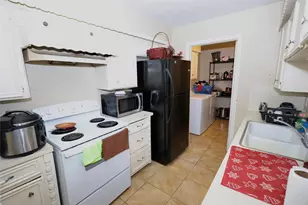 3223 Palm Desert Ln, Missouri City, TX 77459 - Photo 18