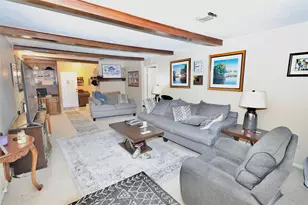 3223 Palm Desert Ln, Missouri City, TX 77459 - Photo 20