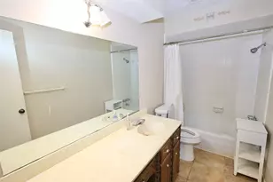 3223 Palm Desert Ln, Missouri City, TX 77459 - Photo 28