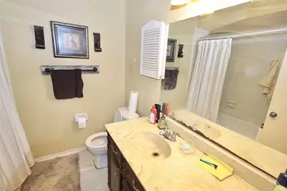 3223 Palm Desert Lane, Missouri City, TX 77459 - Photo 8