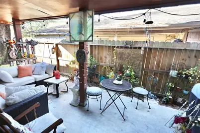 3223 Palm Desert Lane, Missouri City, TX 77459 - Photo 14