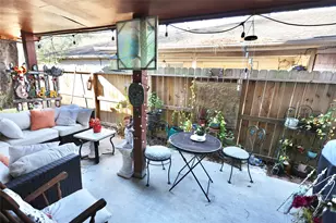 3223 Palm Desert Ln, Missouri City, TX 77459 - Photo 14