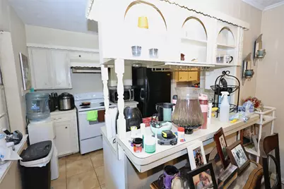 3223 Palm Desert Lane, Missouri City, TX 77459 - Photo 22