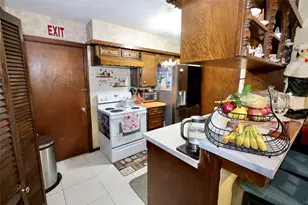 3223 Palm Desert Ln, Missouri City, TX 77459 - Photo 6