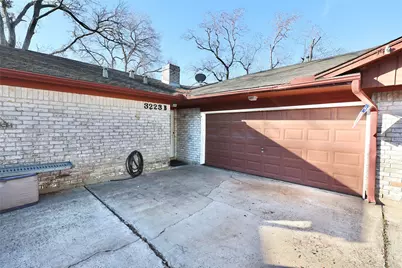 3223 Palm Desert Lane, Missouri City, TX 77459 - Photo 16