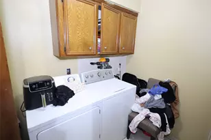 3223 Palm Desert Ln, Missouri City, TX 77459 - Photo 12