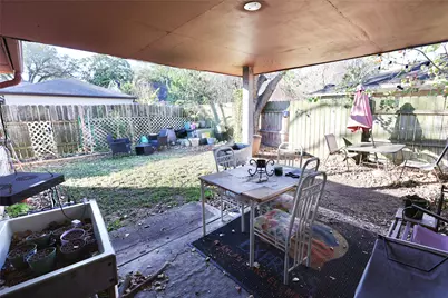 3223 Palm Desert Lane, Missouri City, TX 77459 - Photo 30