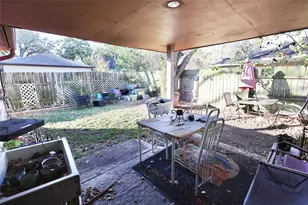 3223 Palm Desert Ln, Missouri City, TX 77459 - Photo 30