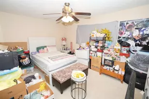 3223 Palm Desert Ln, Missouri City, TX 77459 - Photo 26